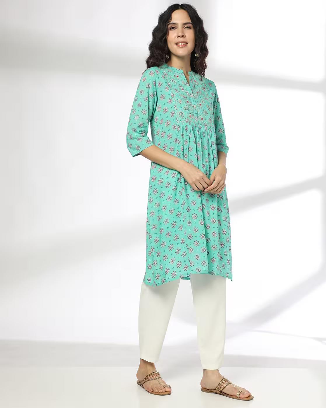 mint printed ultimate, MINT, XS