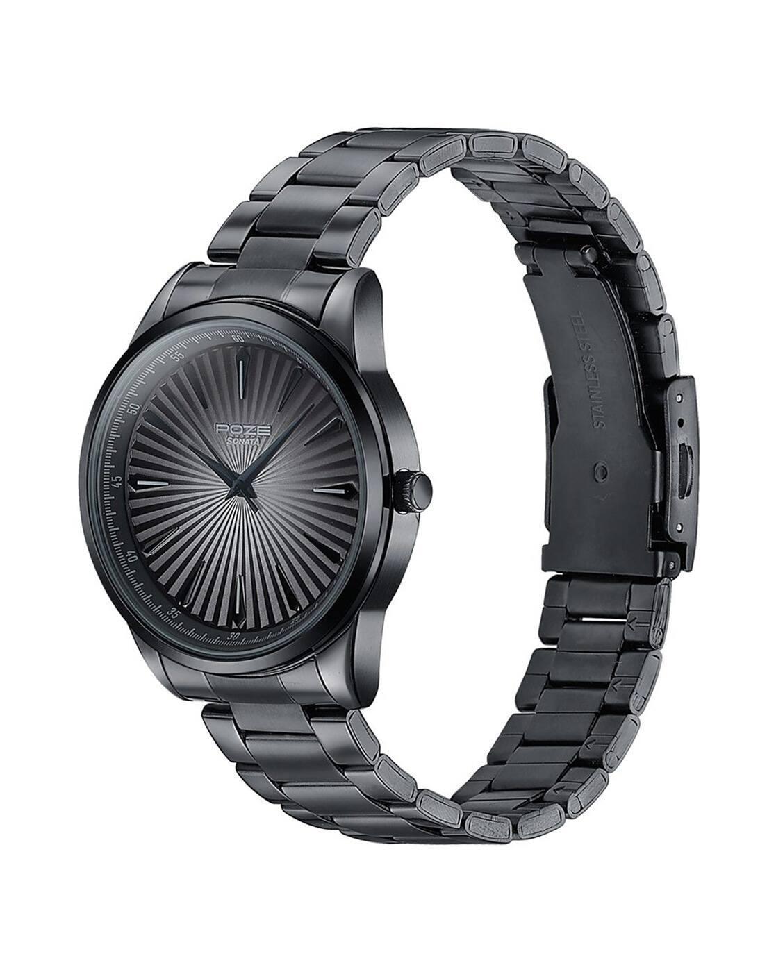 POZE SONATA MENS
