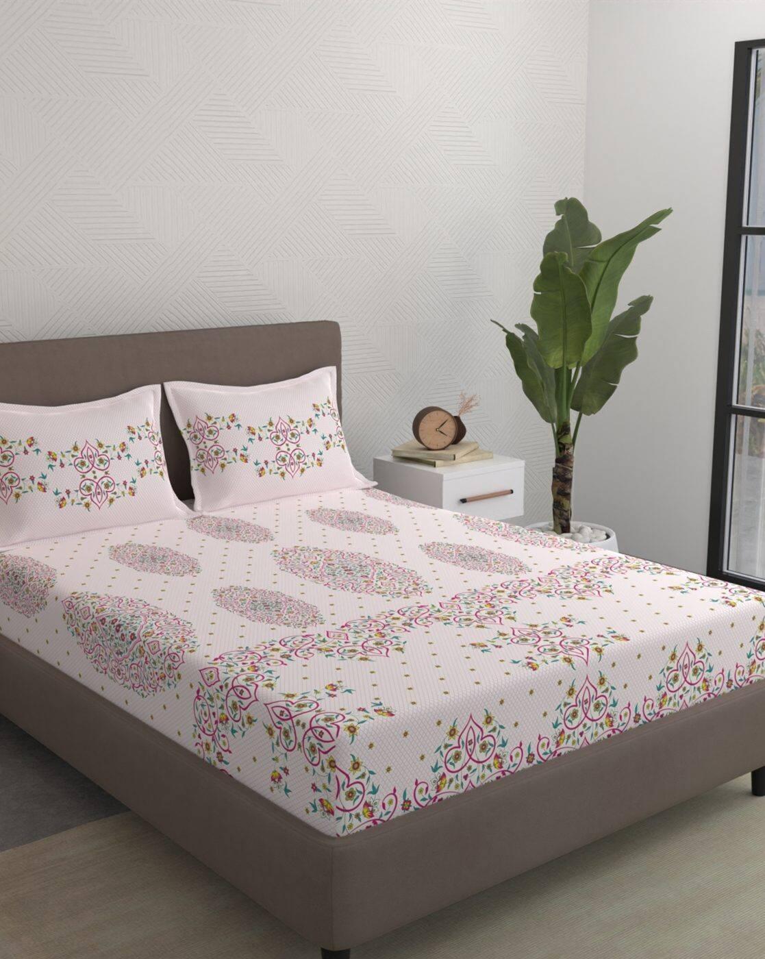 FURNISHINGS & DECOR, STELLAR HOME, MULTI
