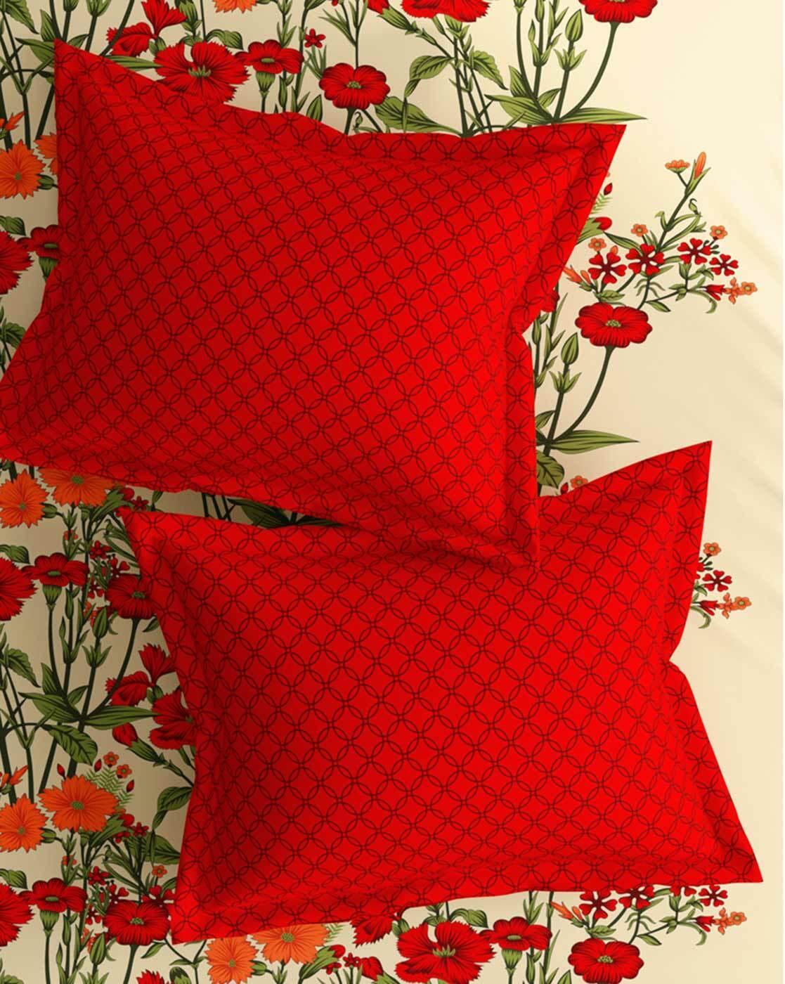 1DBS224X254CM 2PC46X69CM 8048761 SH
