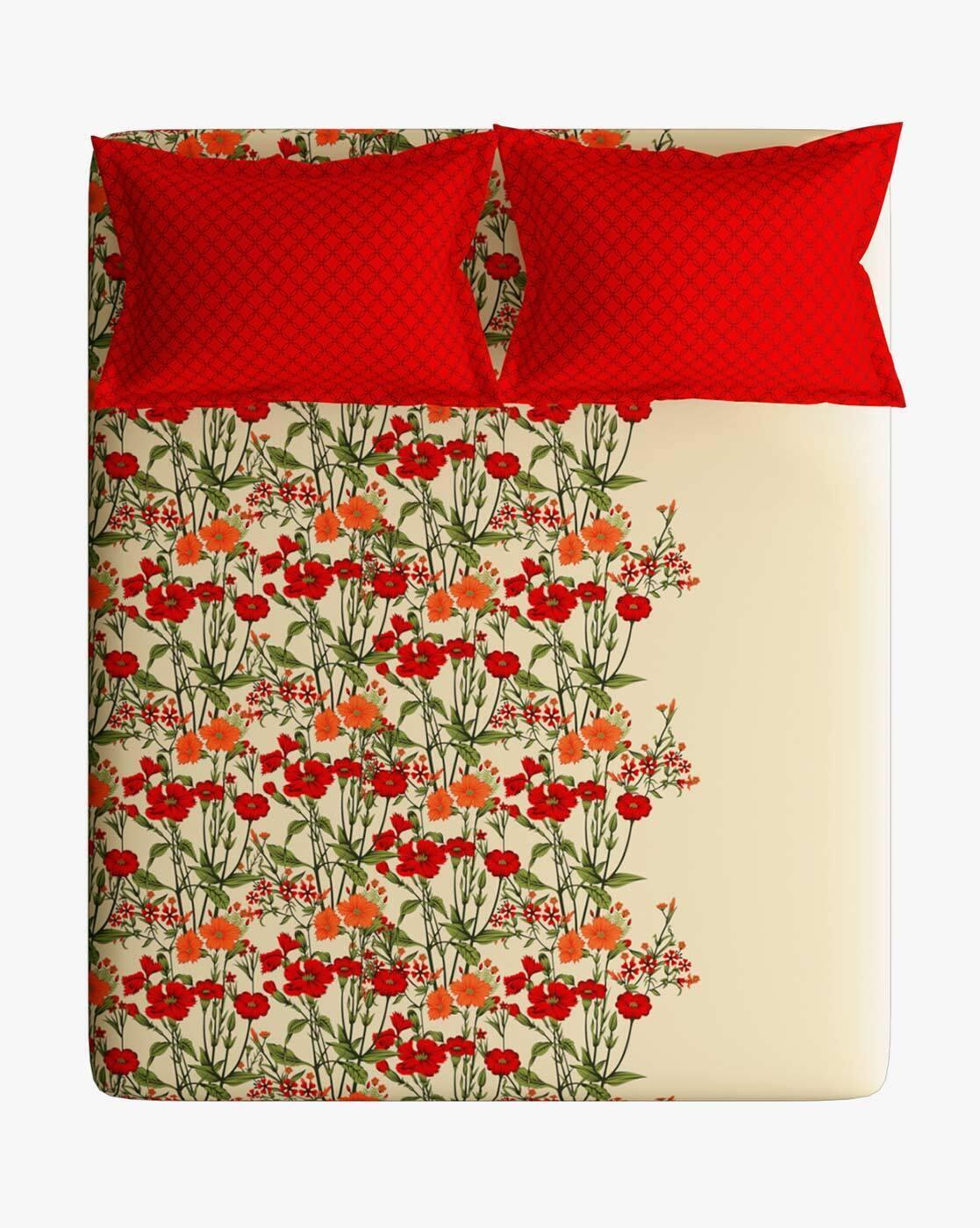 1DBS224X254CM 2PC46X69CM 8048761 SH