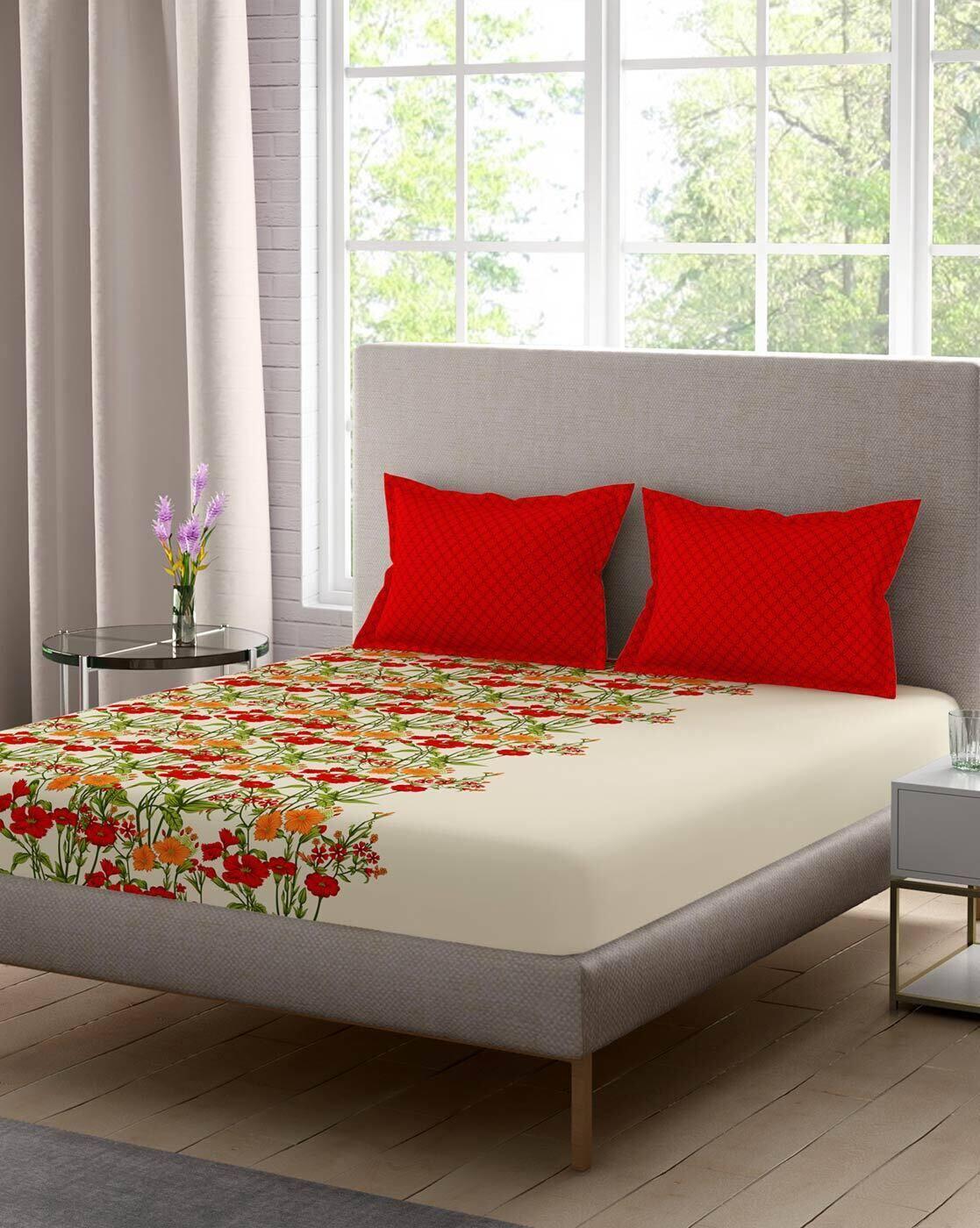 1DBS224X254CM 2PC46X69CM 8048761 SH