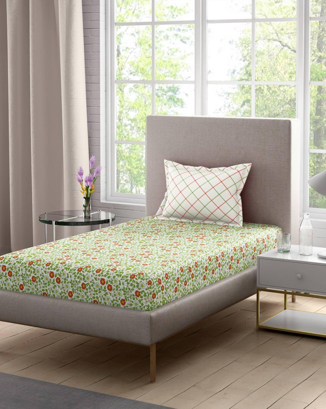 1SBS150X224CM 1PC46X69CM 8581072 SH