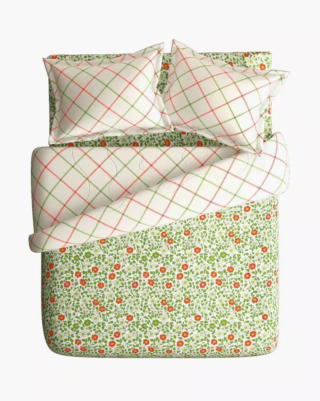 1DBS 224X254CM 2PC 46X69 1DCMF 220X240CM