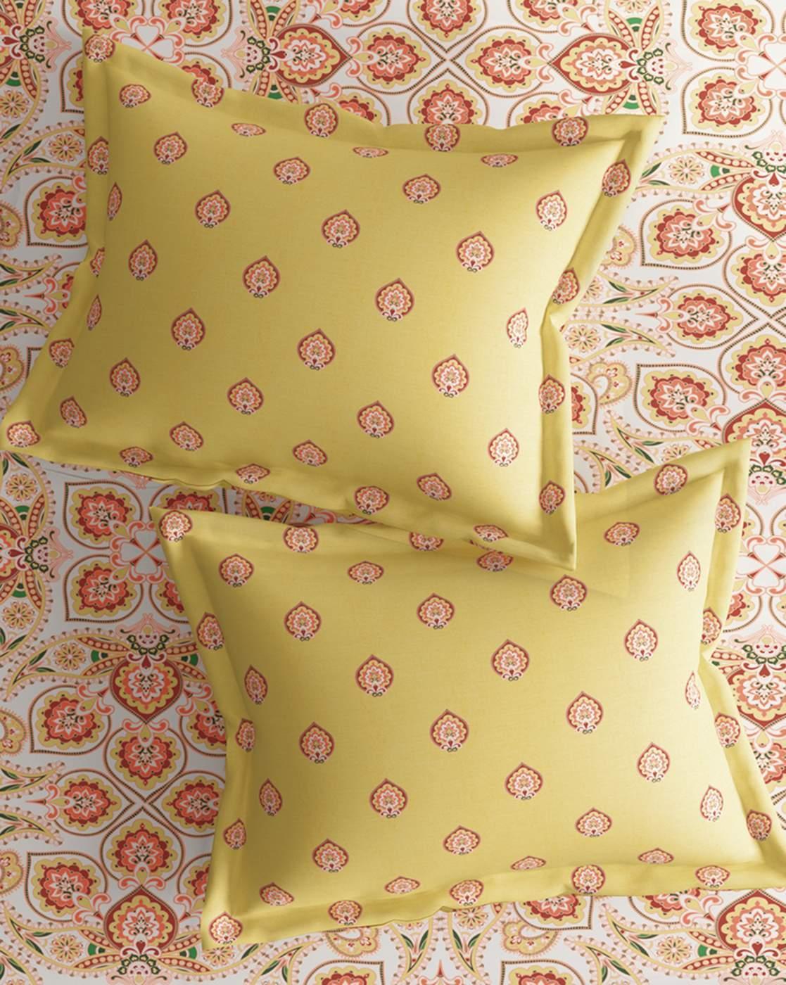1DBS224X254CM 2PC46X69CM  8582935 SH