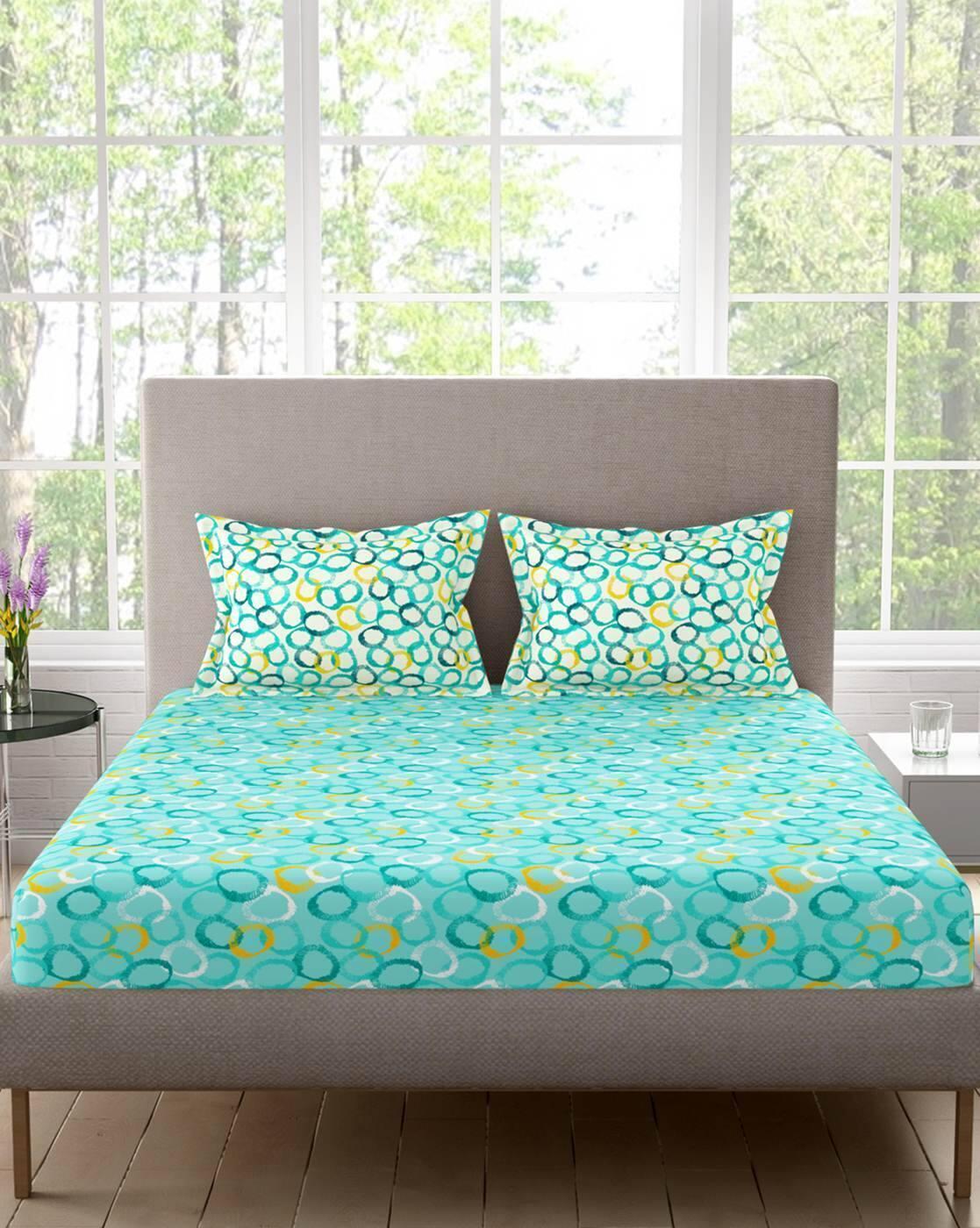 1DBS274X274CM 2PC46X69CM  8583016 SH