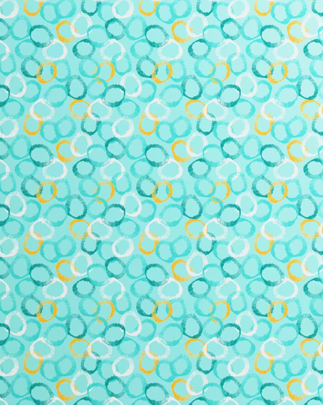 1DBS274X274CM 2PC46X69CM  8583016 SH