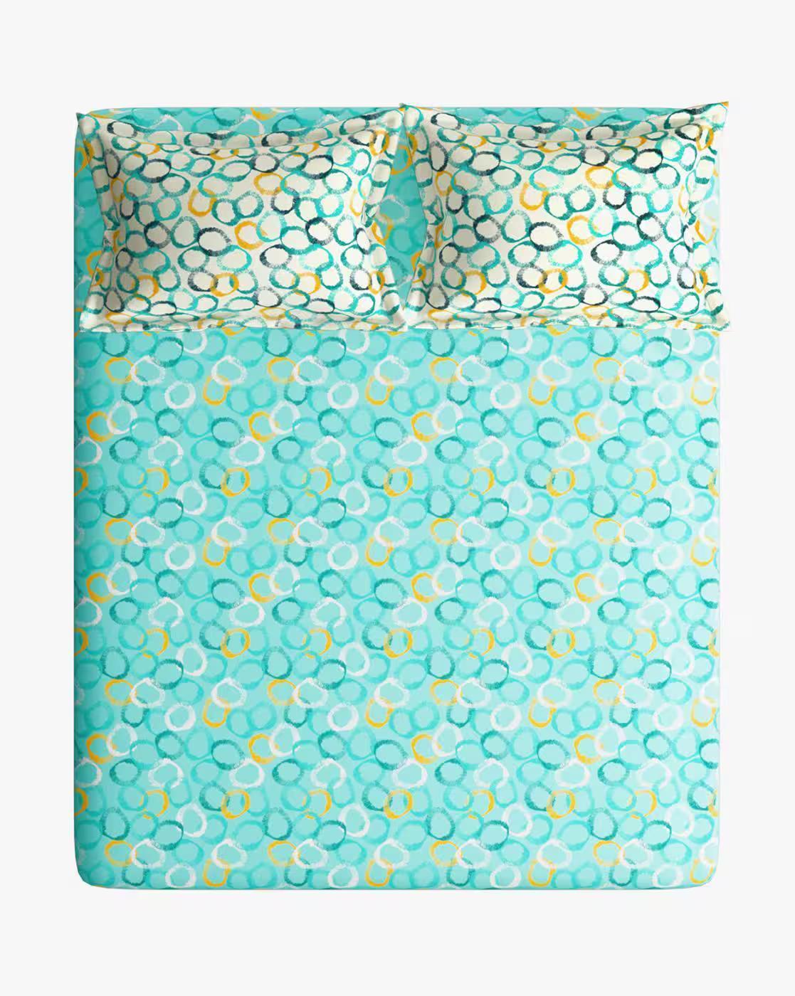 1DBS274X274CM 2PC46X69CM  8583016 SH