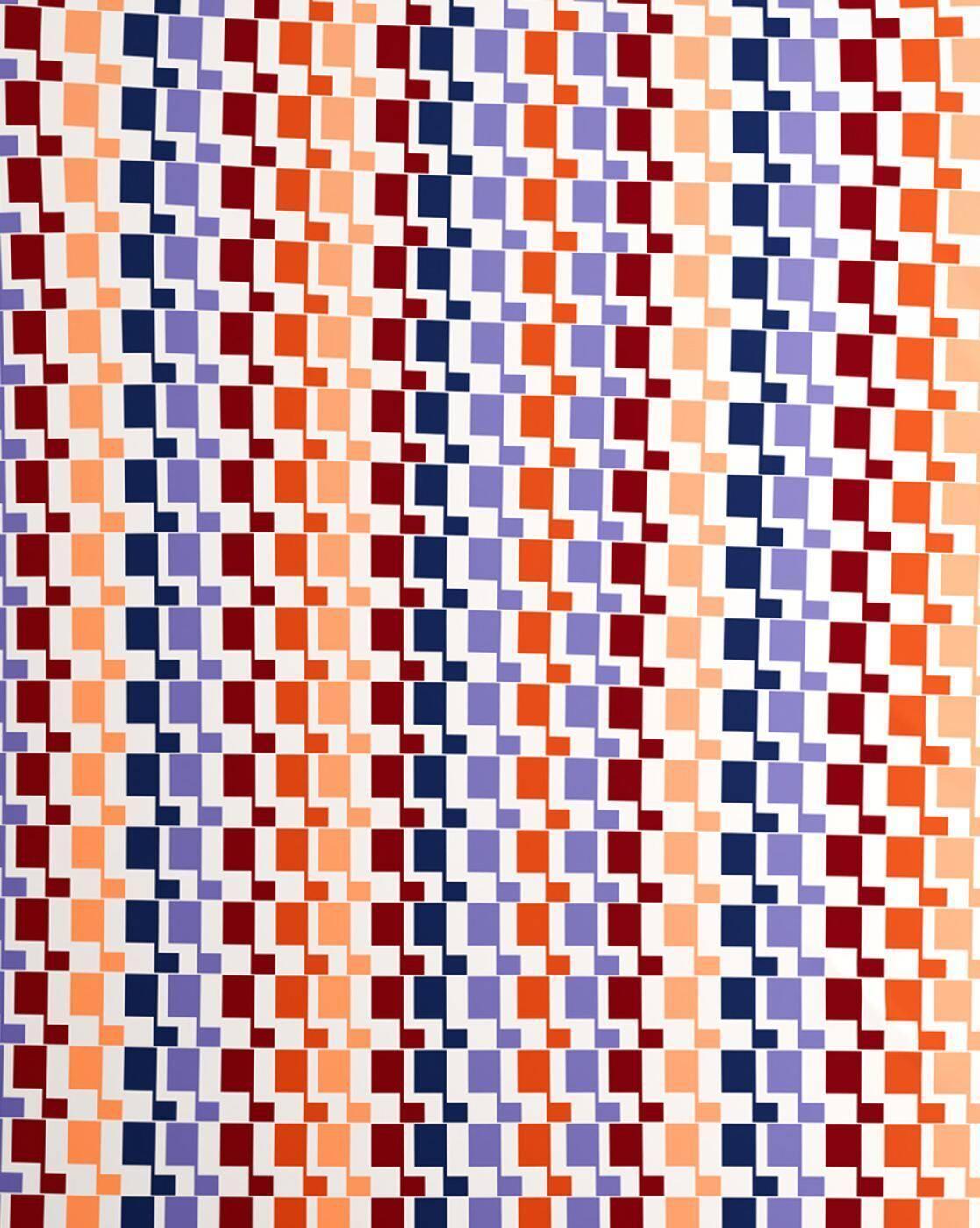 1DBS 224X254CM 2PC 46X69CM 8590435 SH