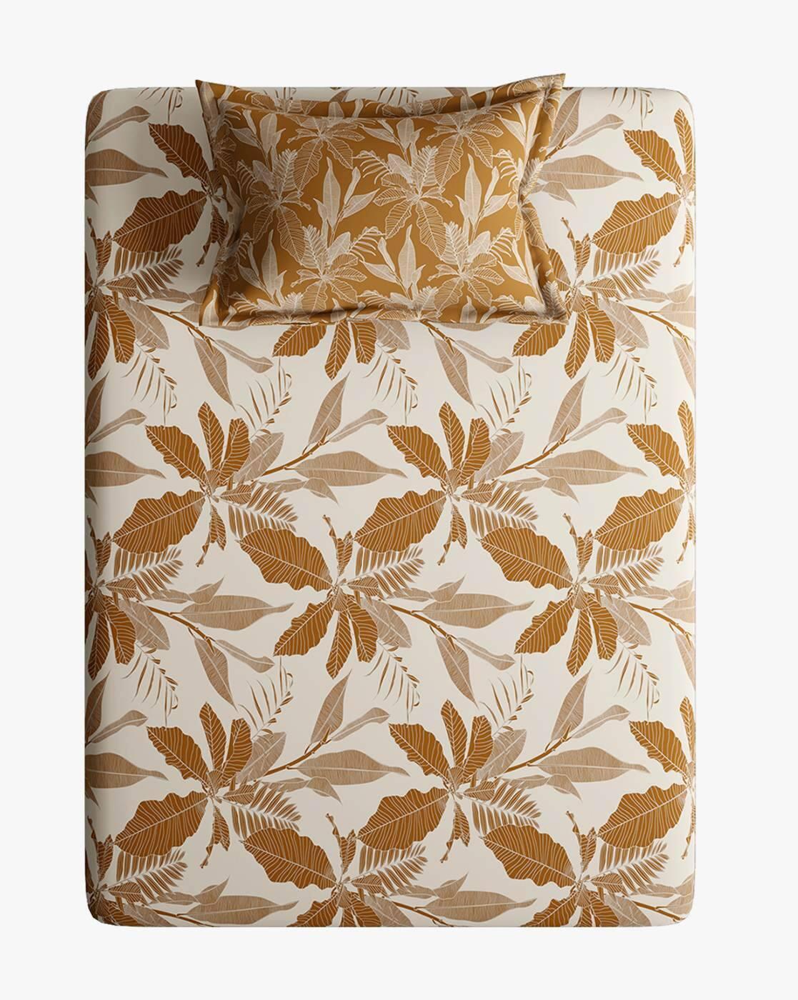 1SBS 150X224CM 1PC 46X69CM 8590467 SH