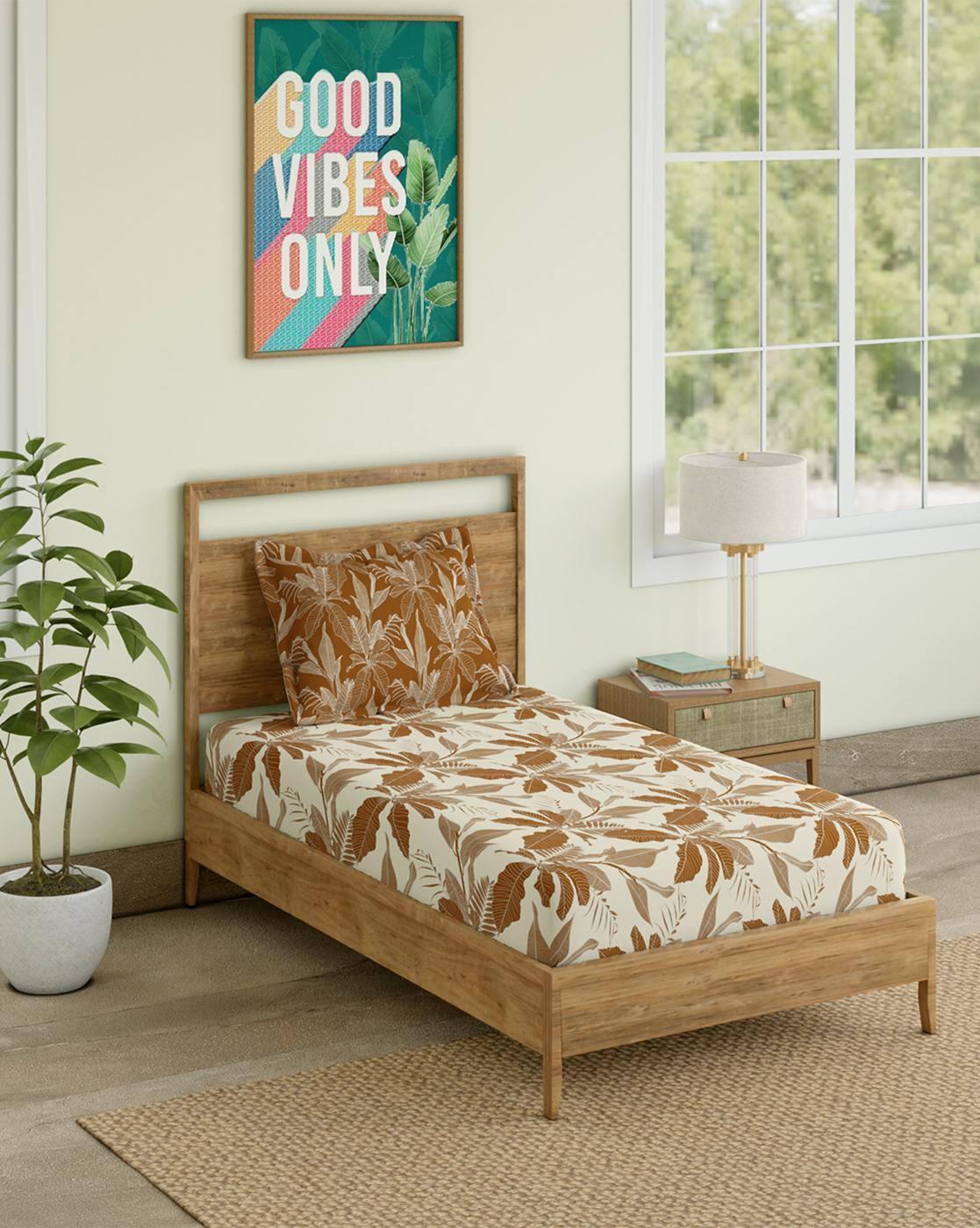 1SBS 150X224CM 1PC 46X69CM 8590467 SH