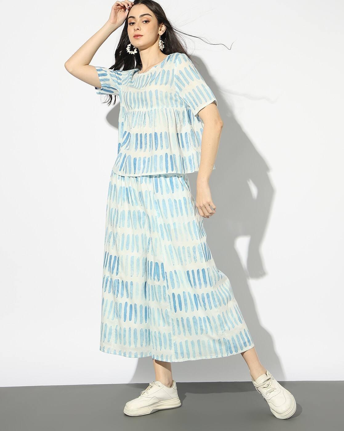 SS25 FU GOASIS 05, OFF WHITE, XS