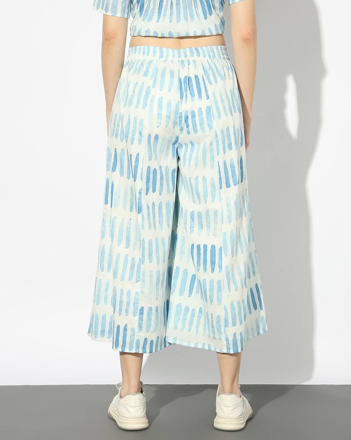 SS25 FU GOASIS 05, OFF WHITE, XS