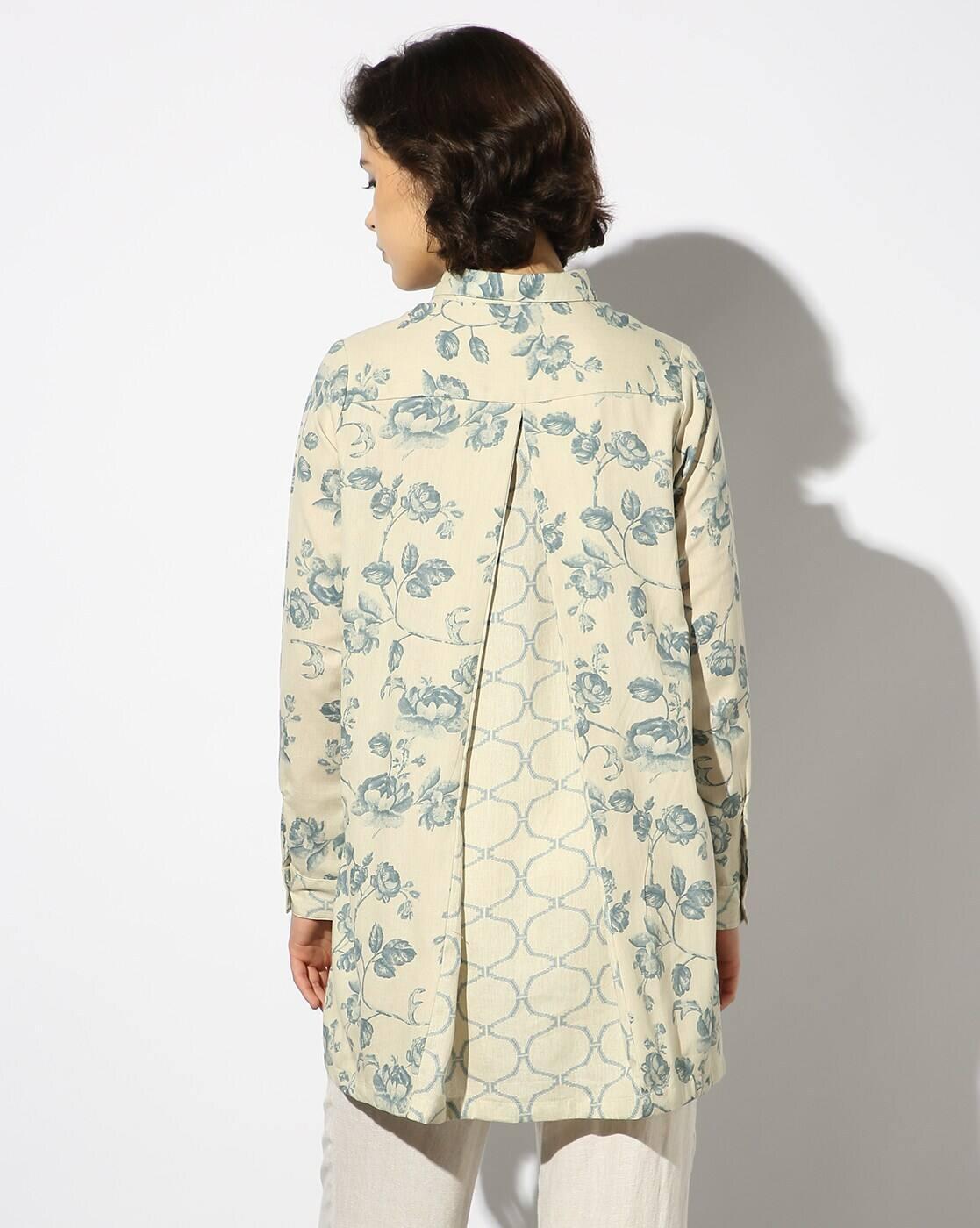 IVORY 01, OFF WHITE, XL
