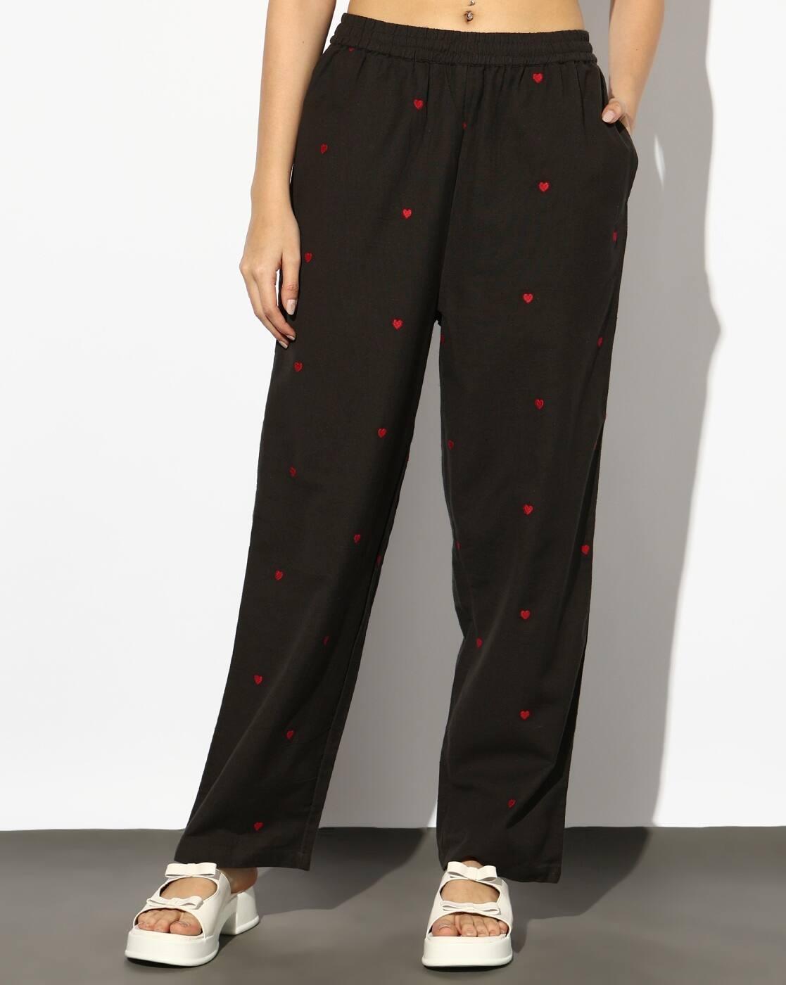 TF24CWEWSF0050, CHARCOAL, XXL