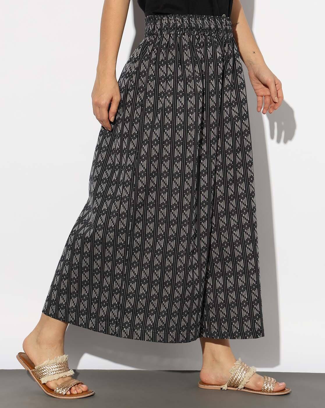 SS25 FU THRES 09, BLACK, L