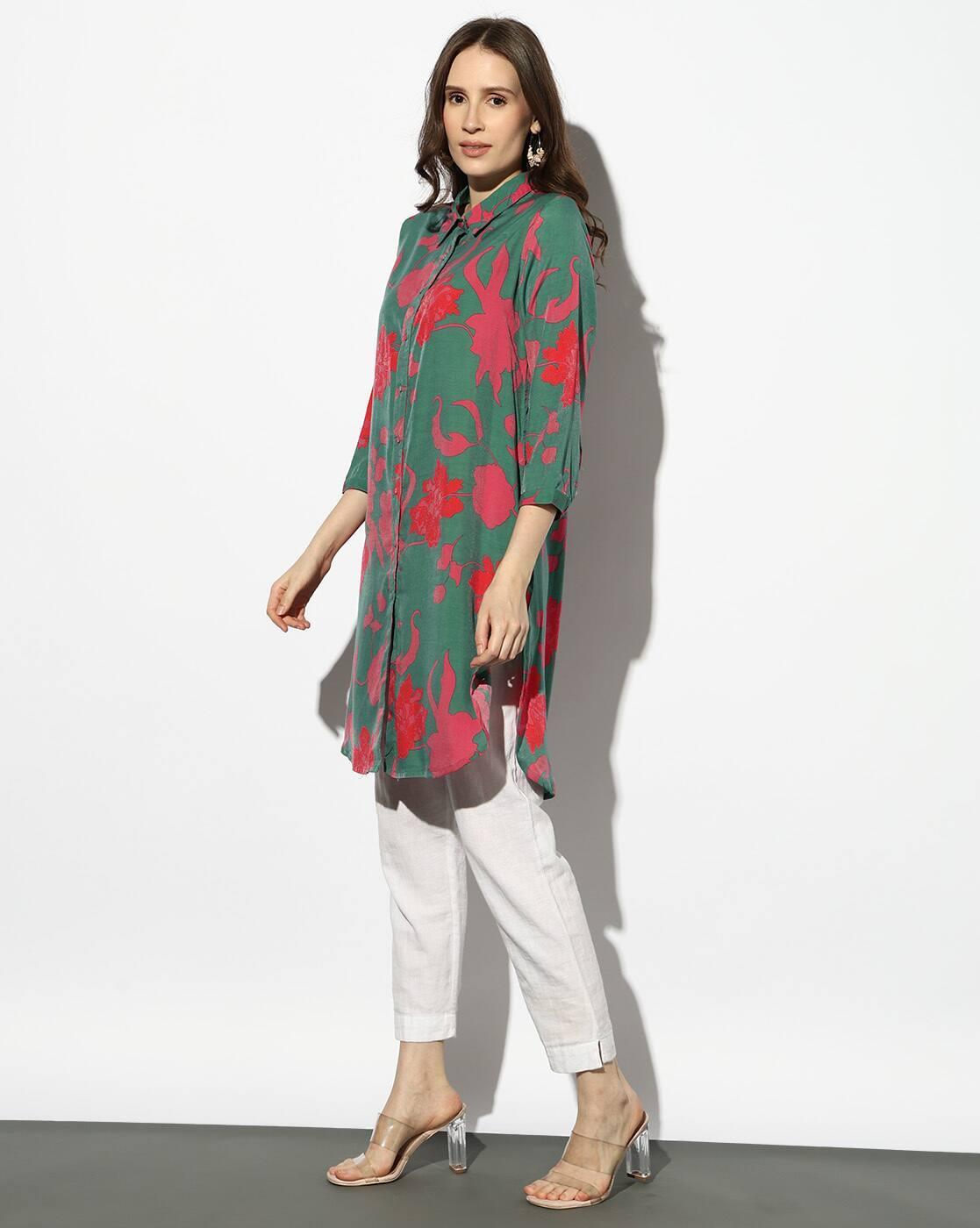 SVTB39, DARK GREEN, M