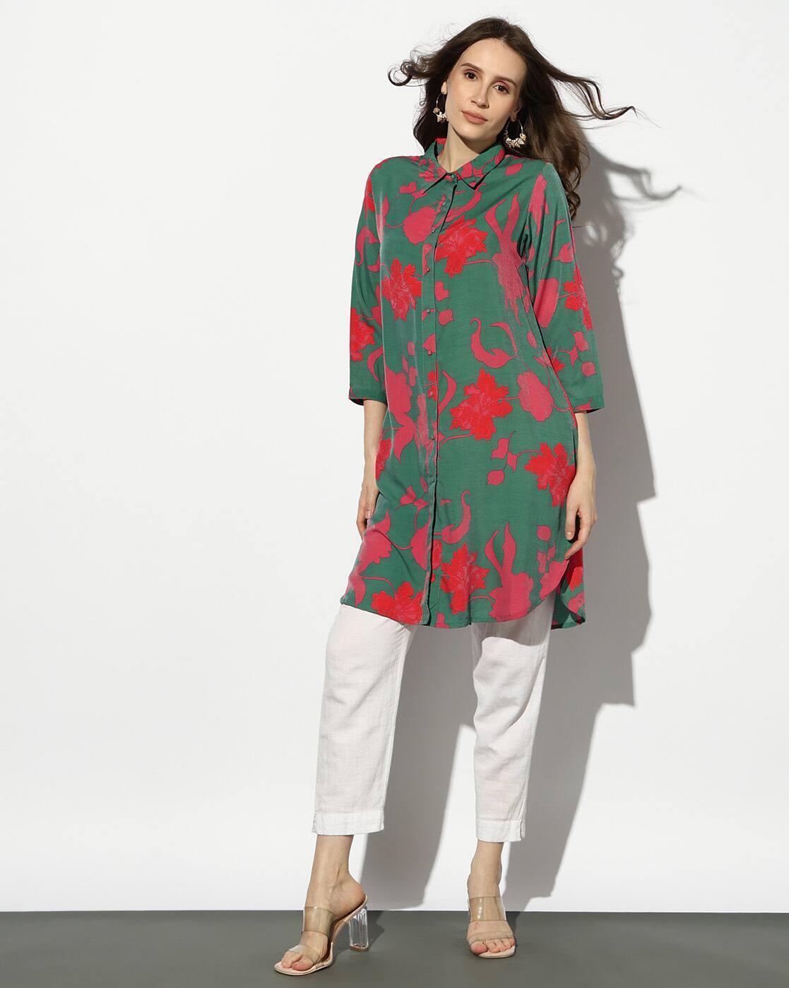 SVTB39, DARK GREEN, M