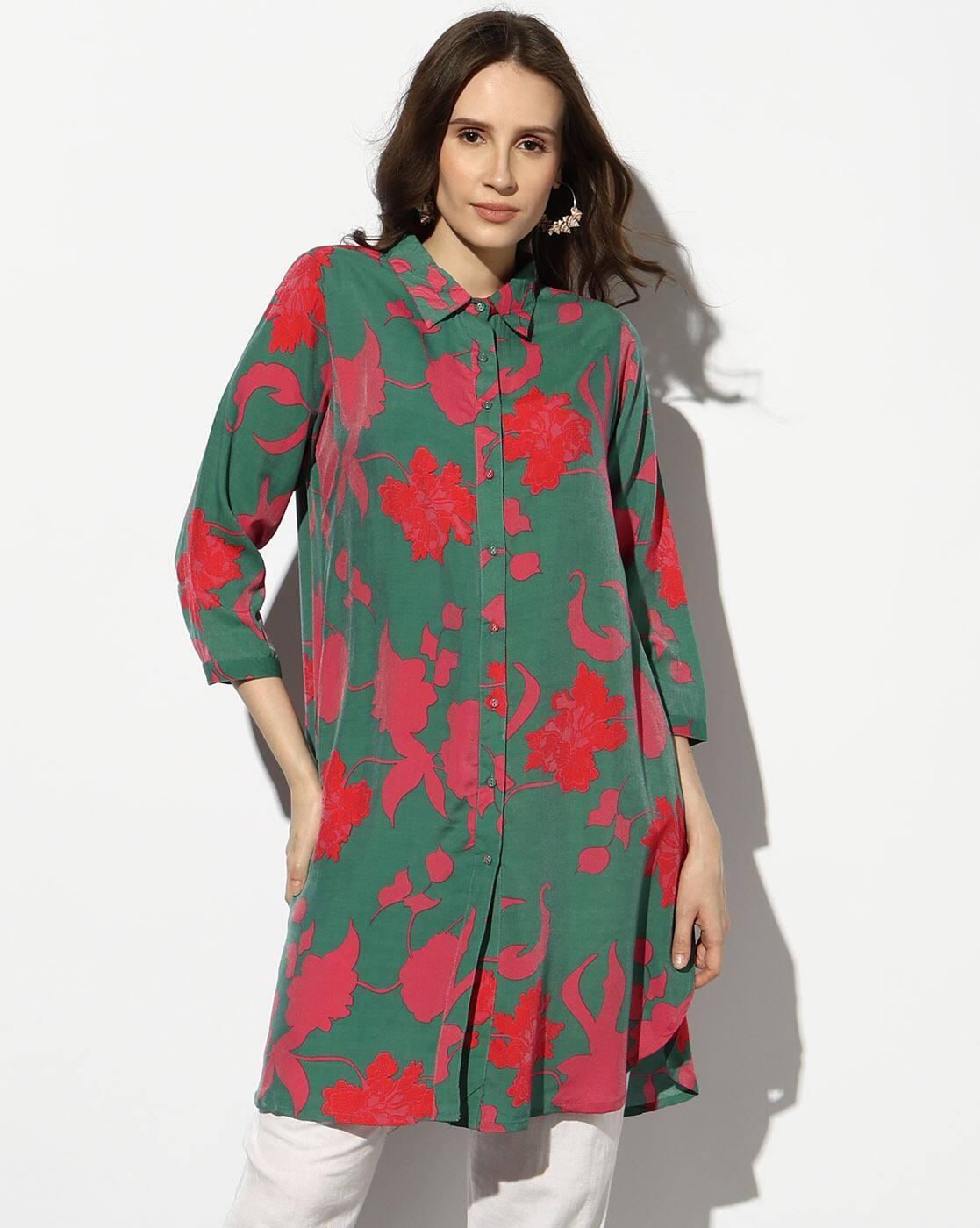 SVTB39, DARK GREEN, M
