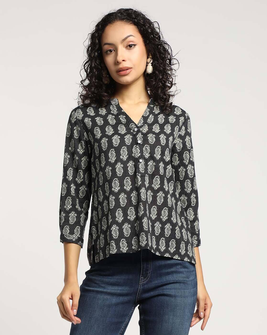 PD08B, CHARCOAL, XL