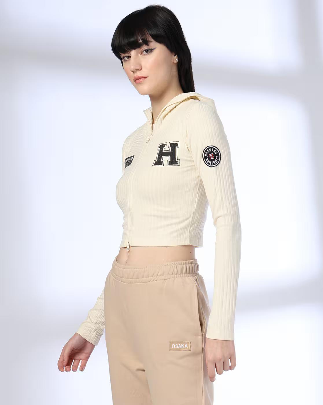 Teamspirit,WOMENS WEAR,BEIGE