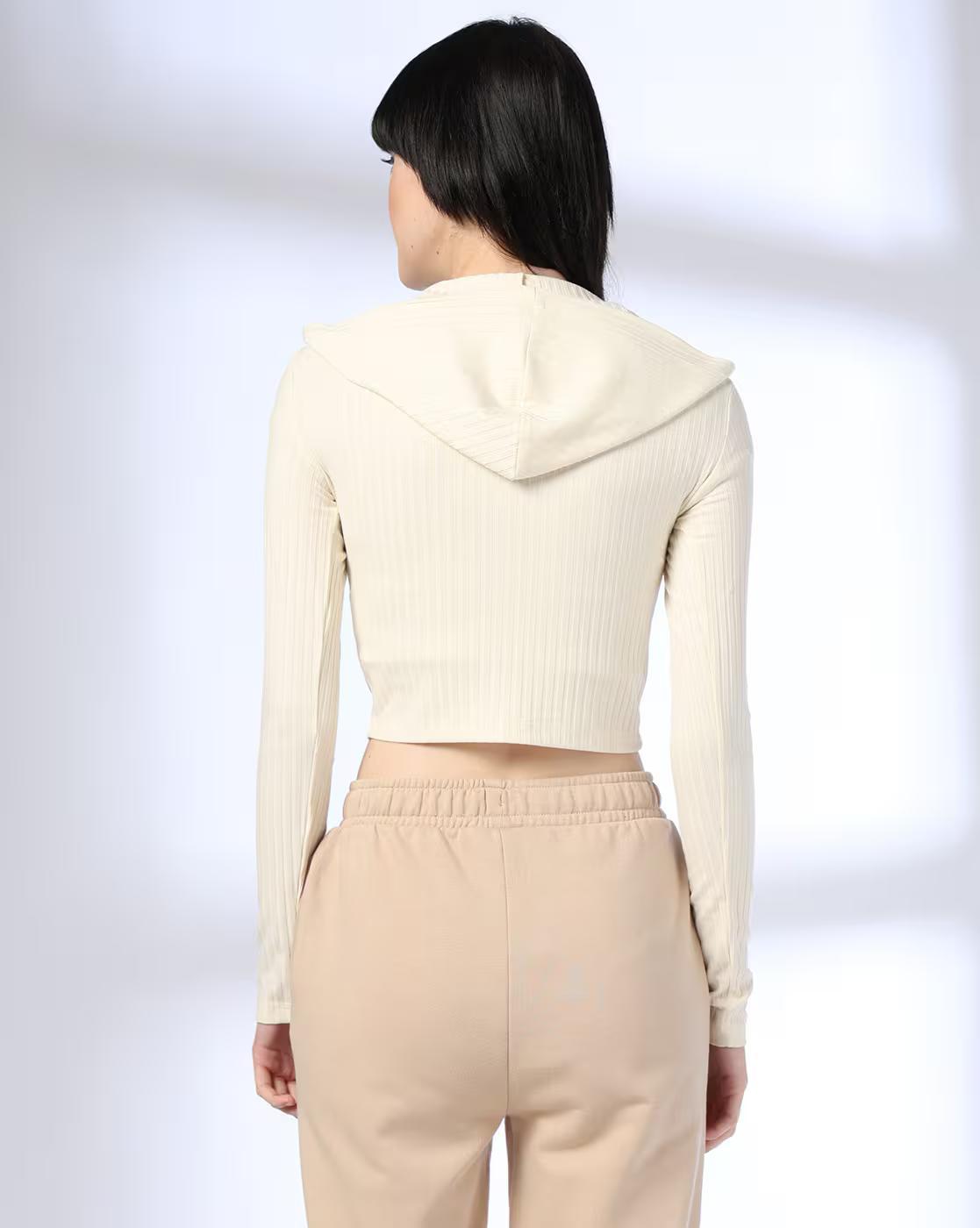 Teamspirit,WOMENS WEAR,BEIGE