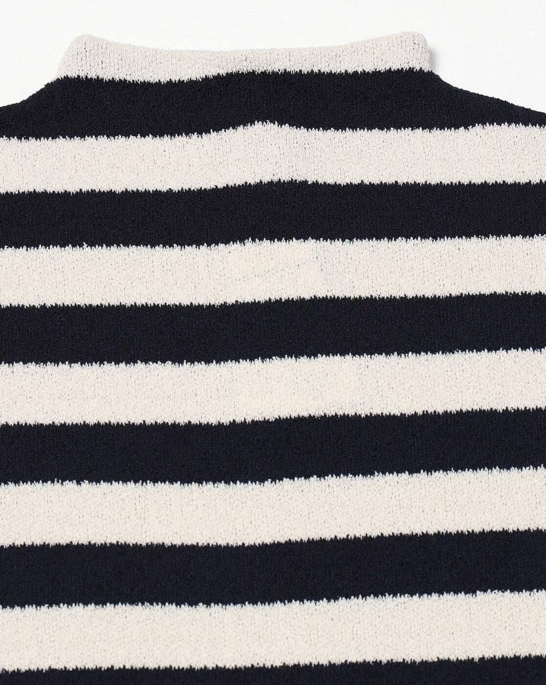 443049459 NAVY(RP)