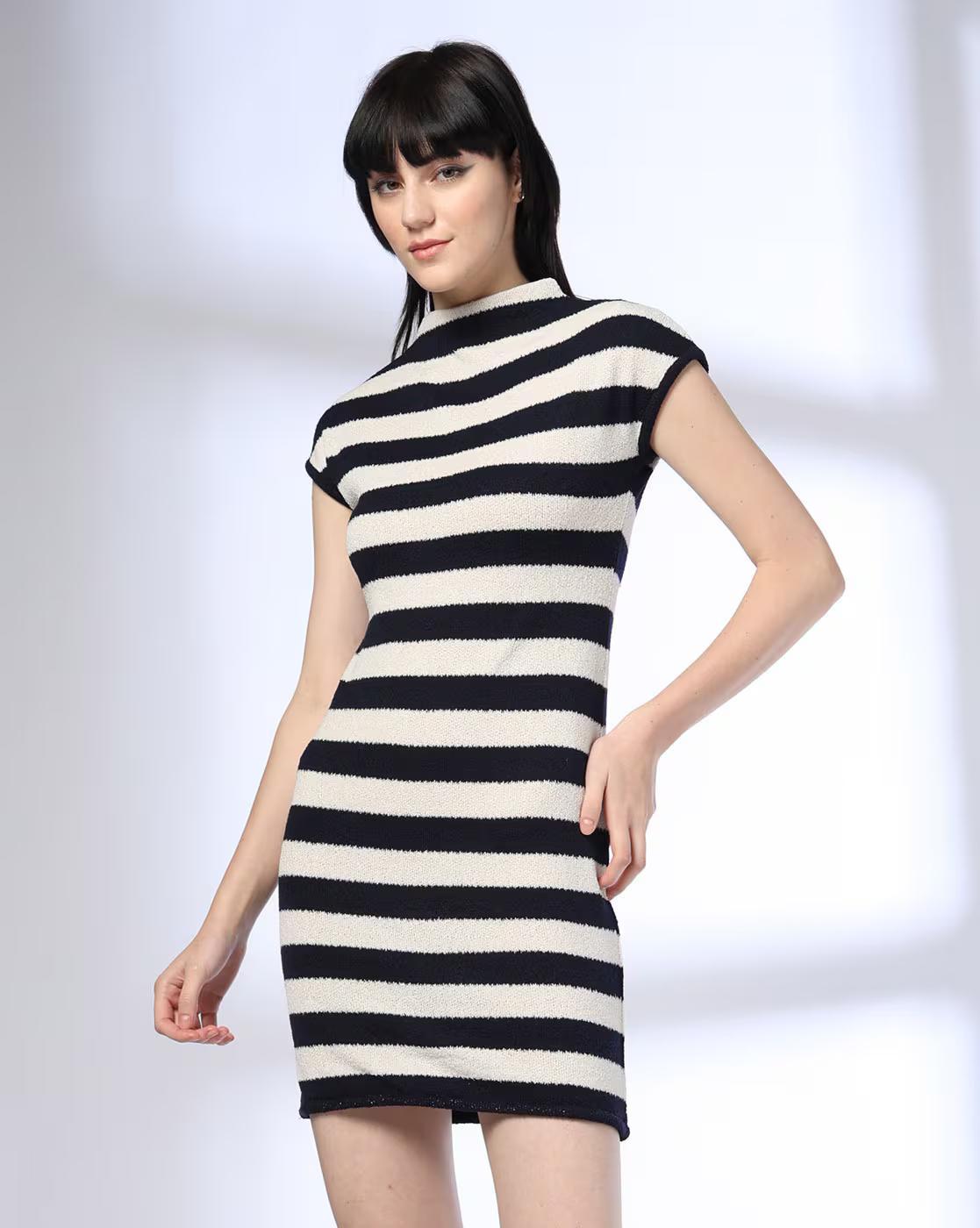 443049459 NAVY(RP)