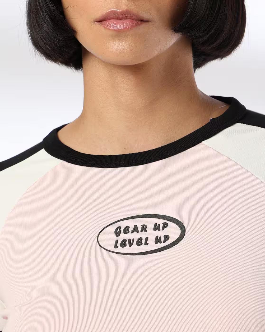 Teamspirit,WOMENS WEAR,LT. PINK
