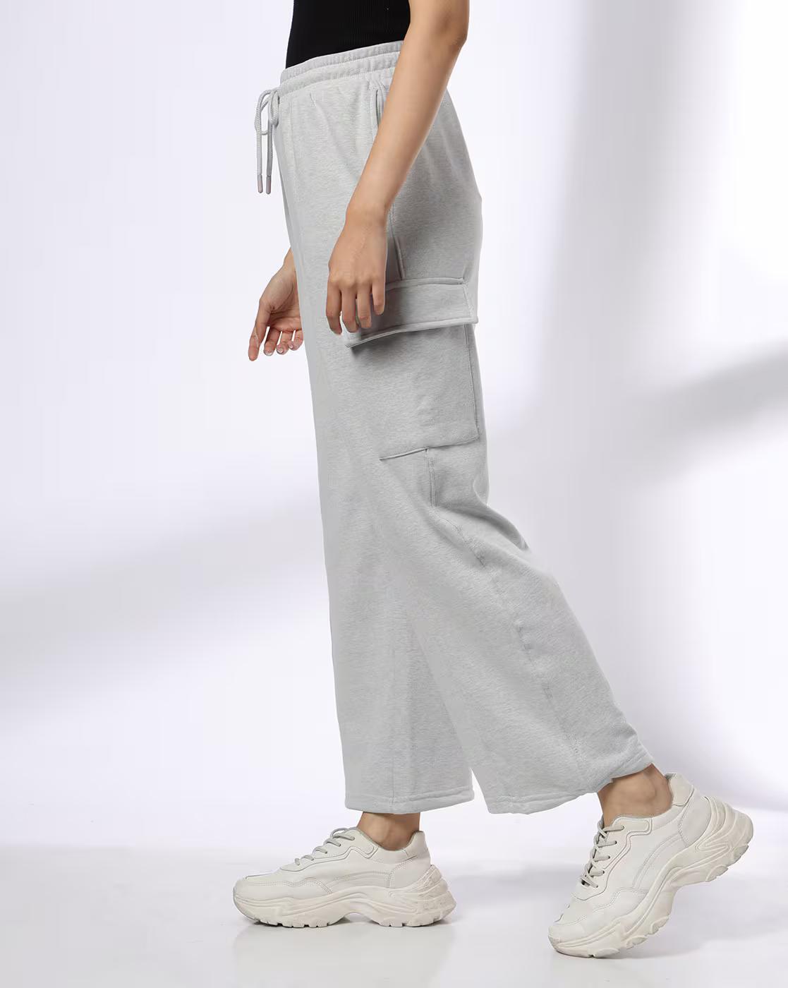 Teamspirit TRACK PANT(W)