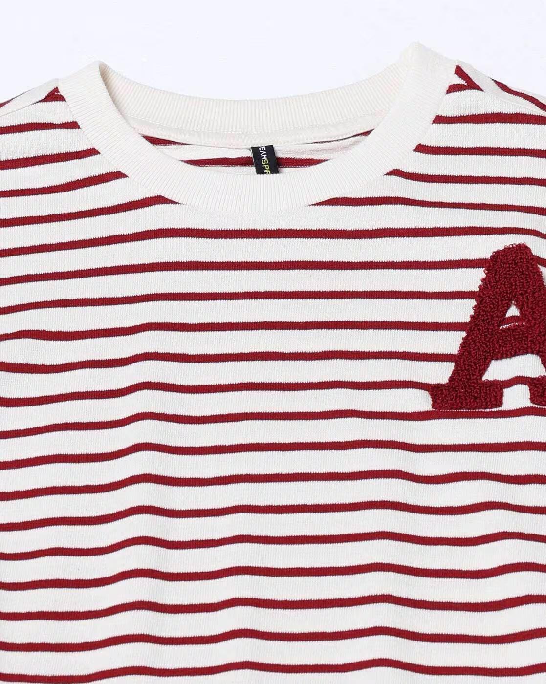Teamspirit,WOMENS WEAR,OFF WHITE