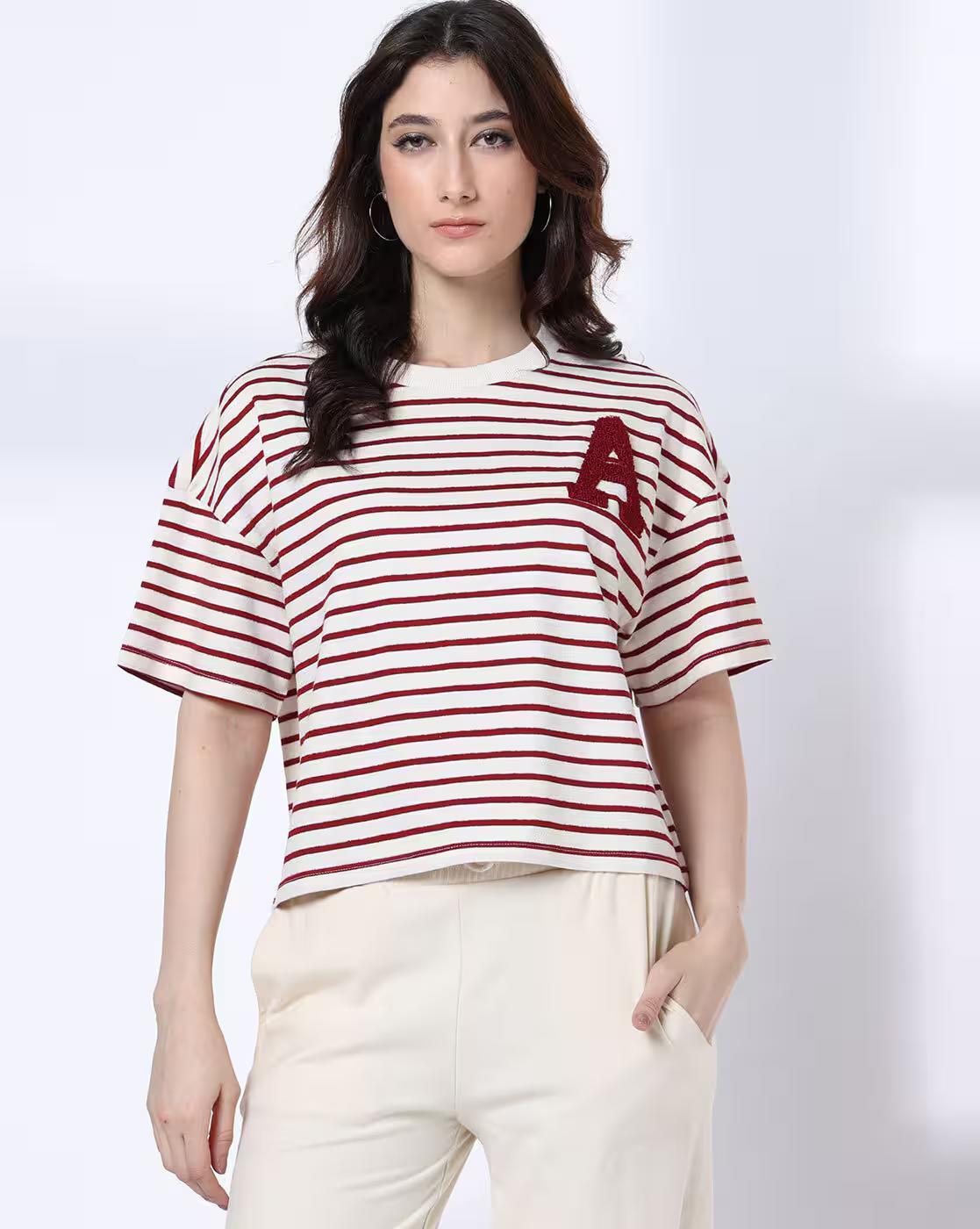 Teamspirit,WOMENS WEAR,OFF WHITE