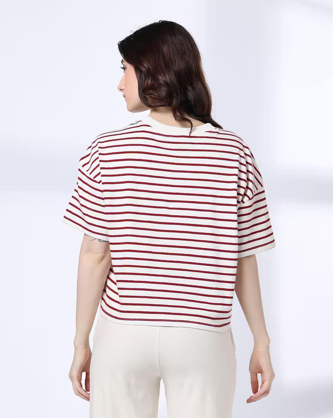 Teamspirit,WOMENS WEAR,OFF WHITE