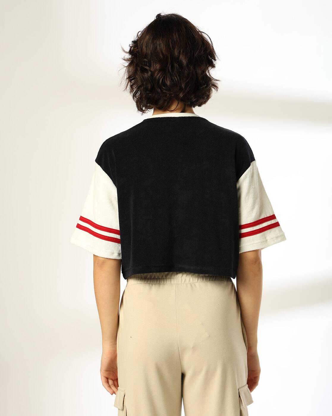 Teamspirit,WOMENS WEAR,NAVY
