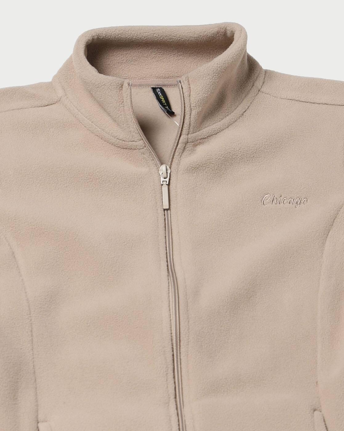Women Regular Fit Jacket