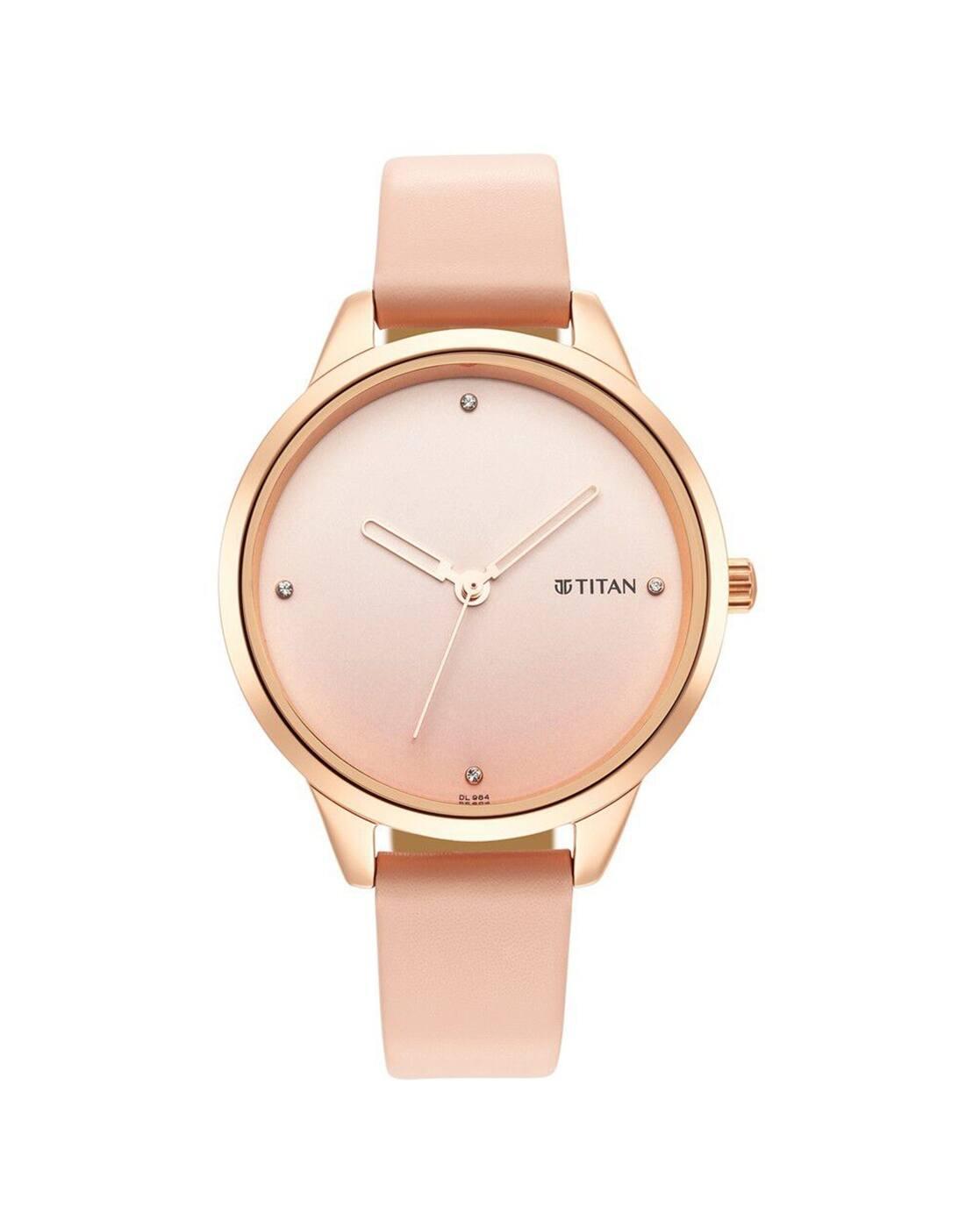 2664WL023999LADIES