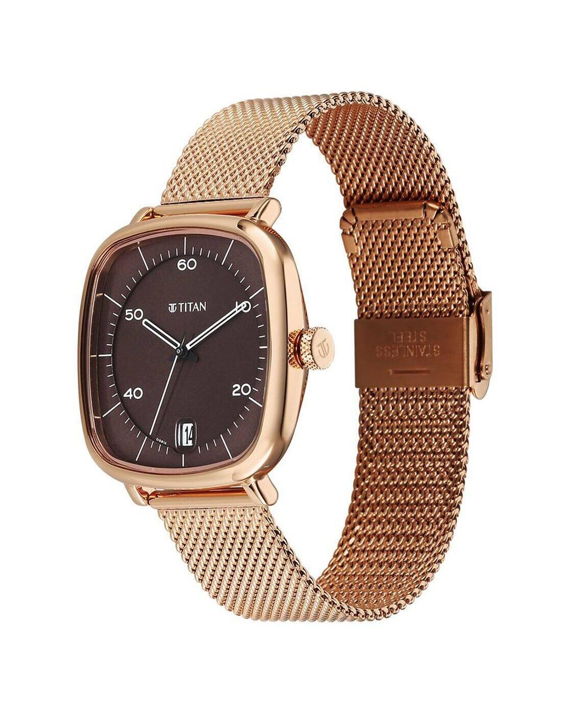 1885WM01TRADITIONAL WATCH