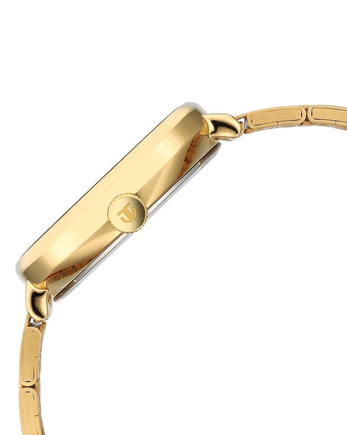 1885YM02TRADITIONAL WATCH