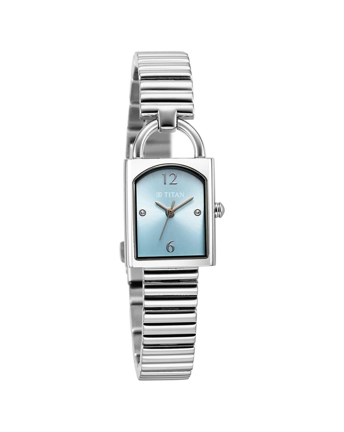 95303SM01TRADITIONAL WATCH