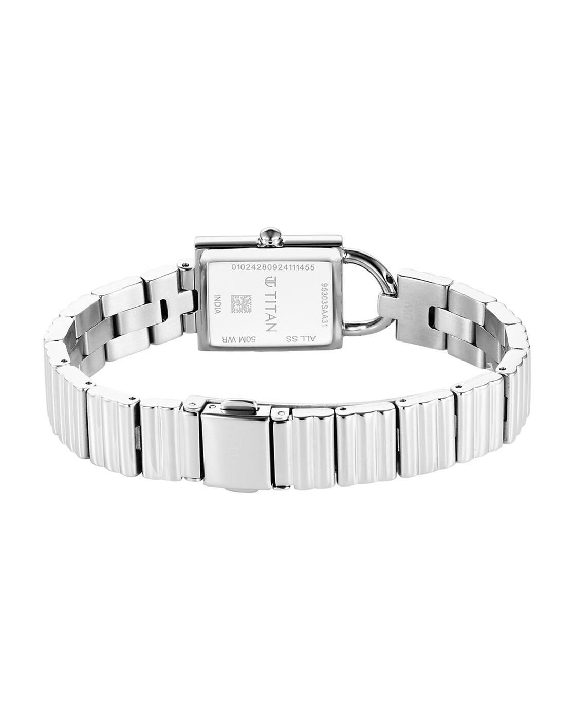 95303SM01TRADITIONAL WATCH