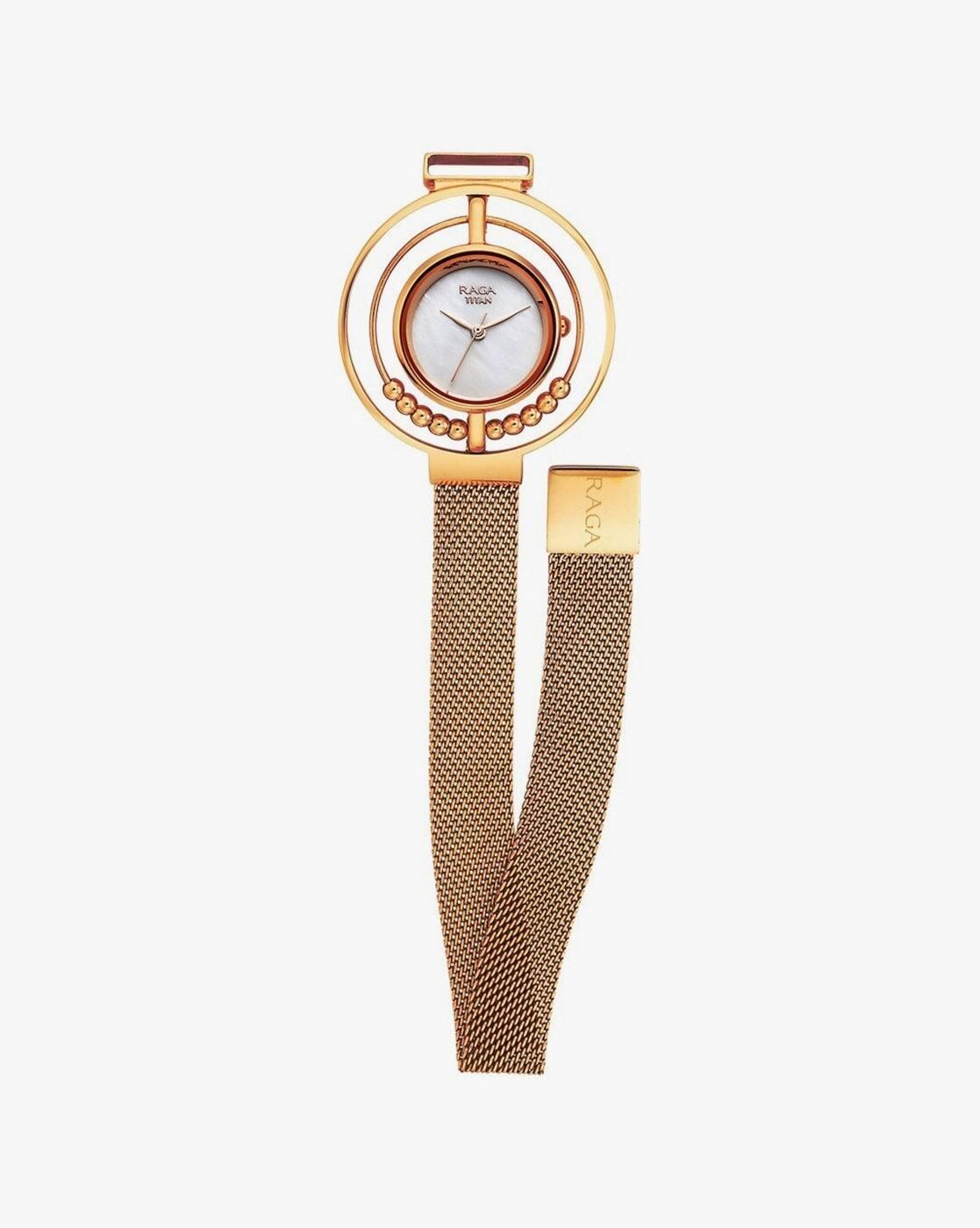 95203WM0111295RAGA DELIGHTLADIES