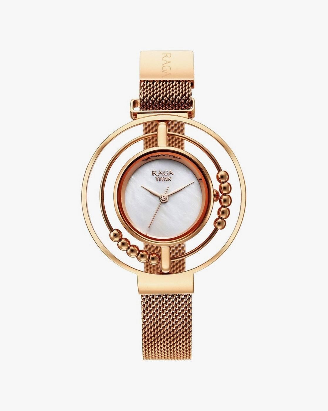 95203WM0111295RAGA DELIGHTLADIES