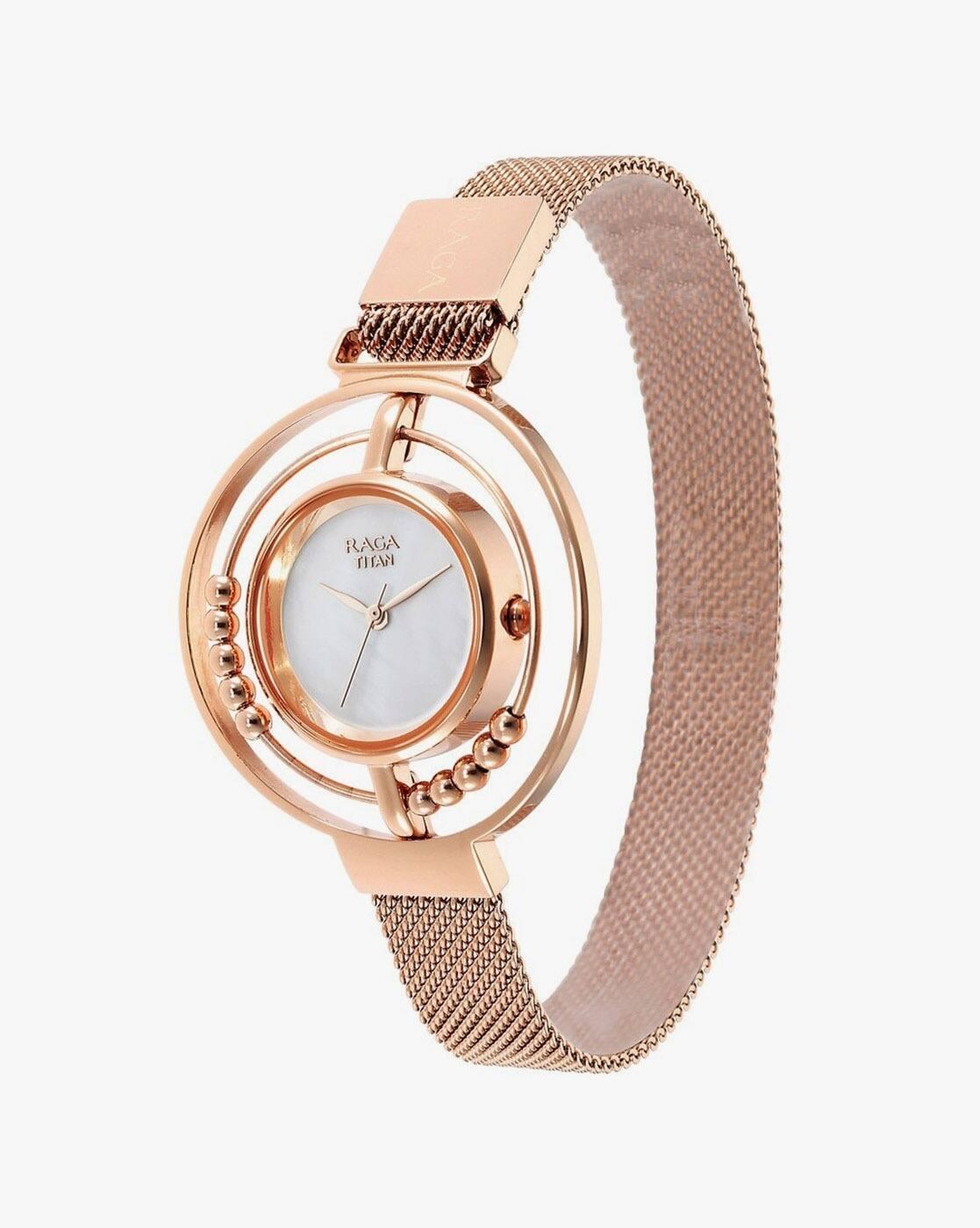 95203WM0111295RAGA DELIGHTLADIES