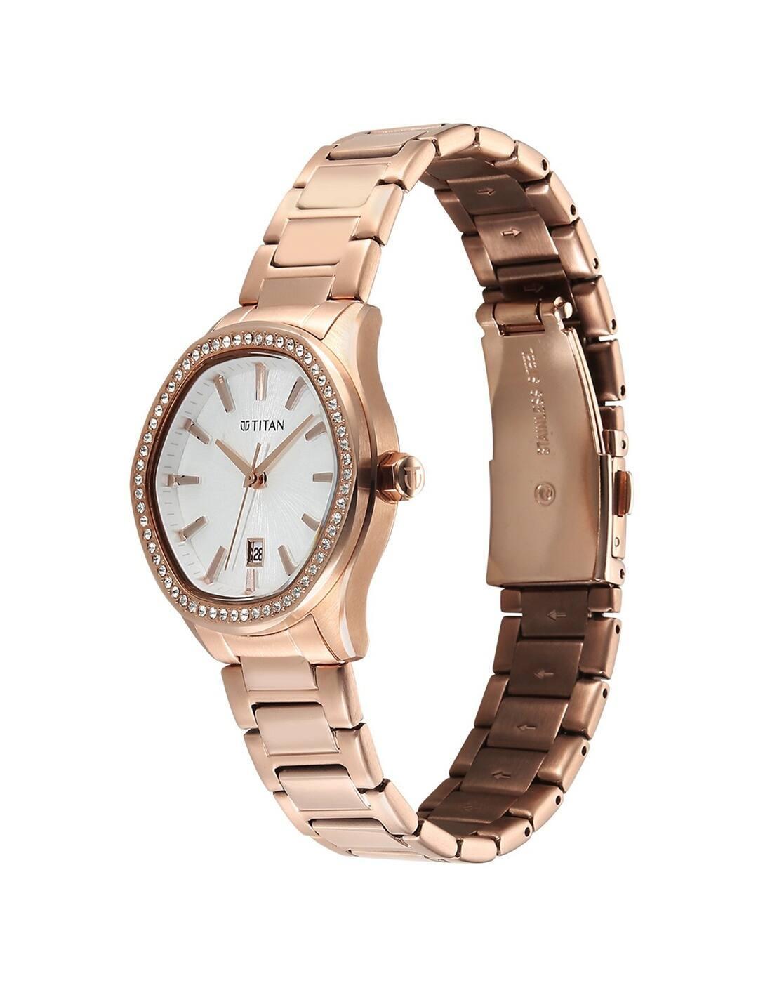 95326WM01WOMEN