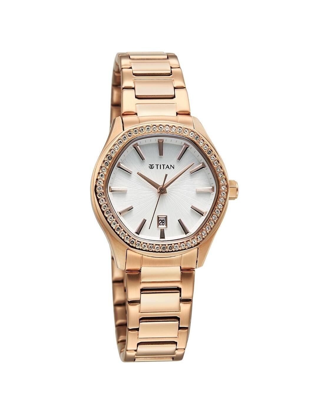 95326WM01WOMEN