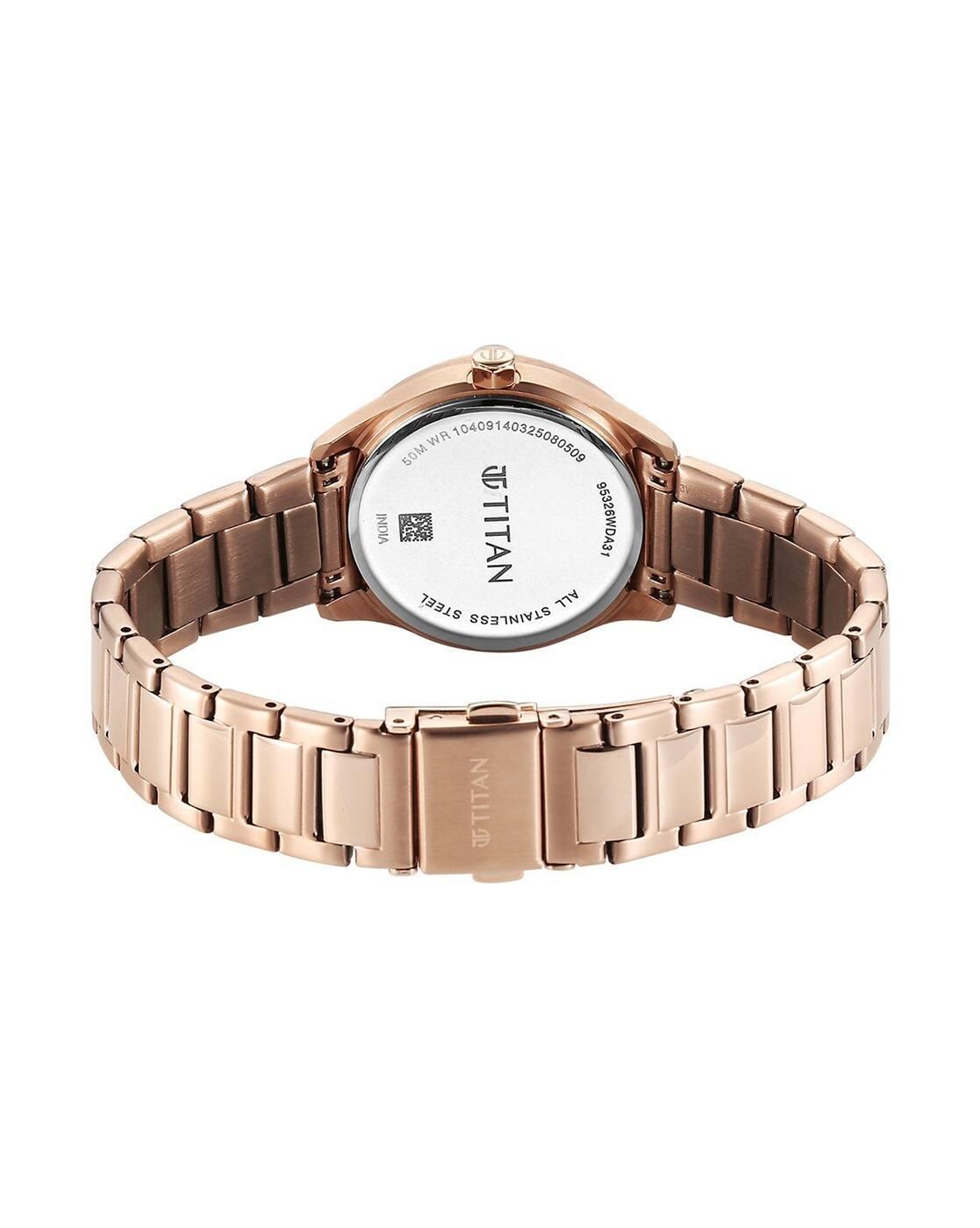 95326WM01WOMEN