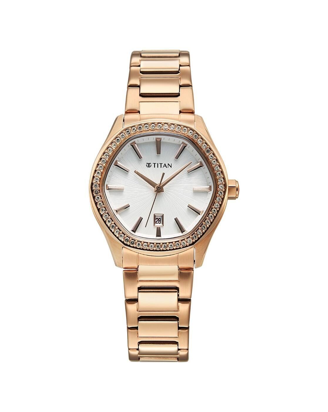 95326WM01WOMEN