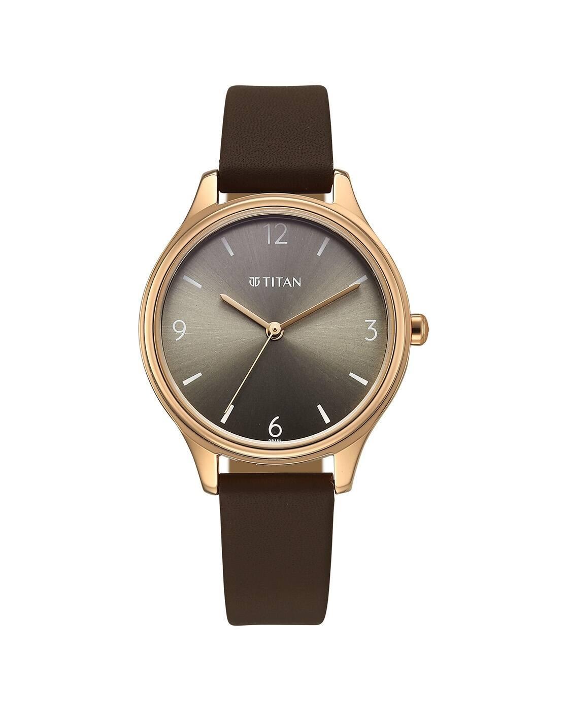 2781WL02WOMEN