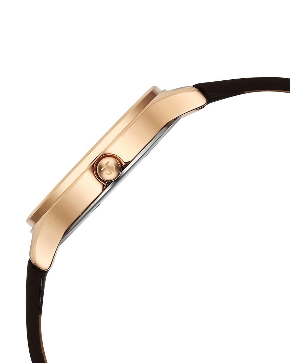 2781WL02WOMEN