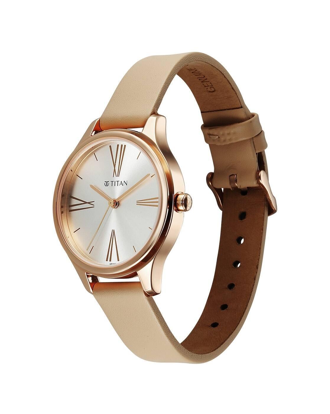 2781WL03WOMEN